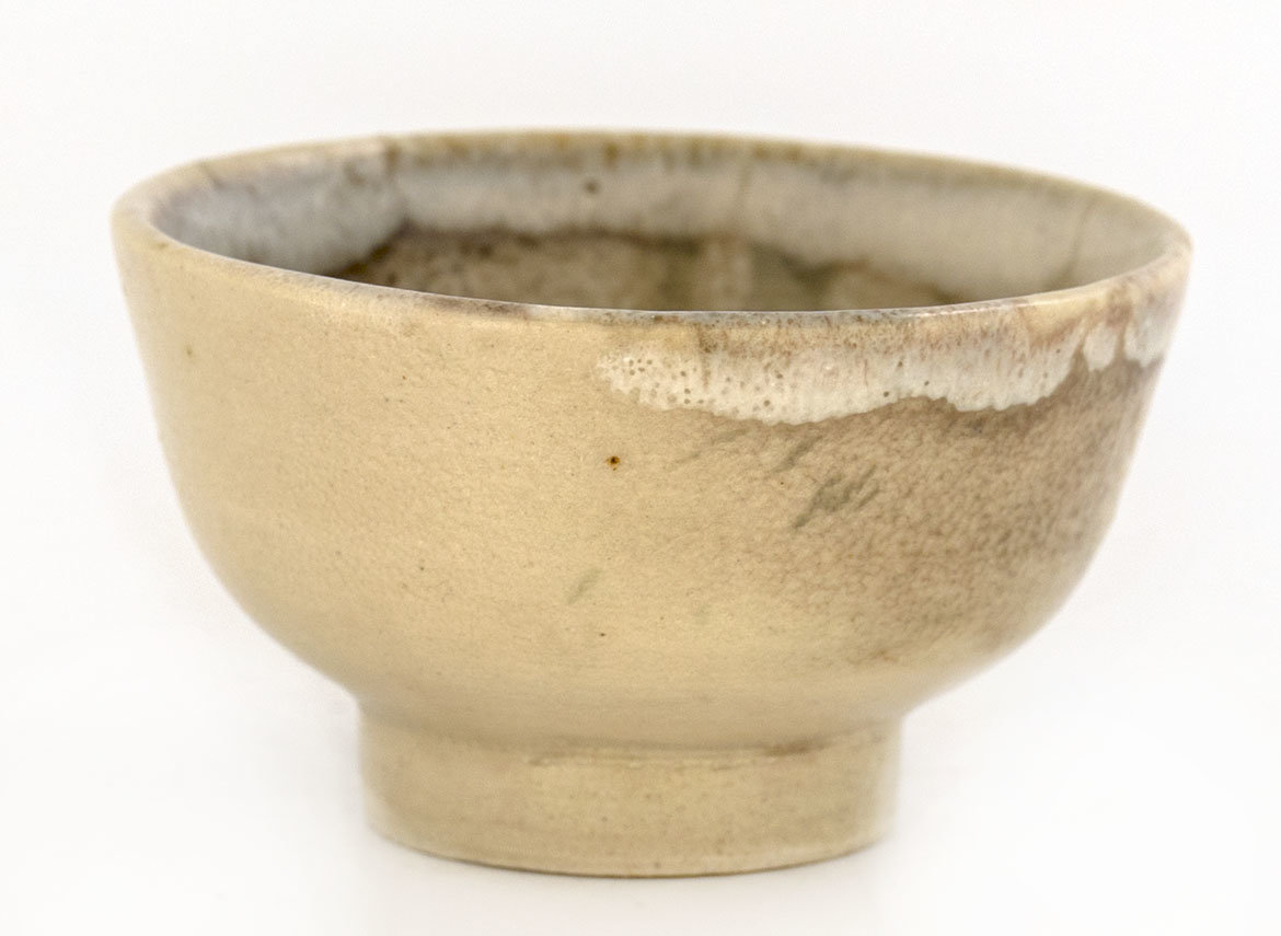 Cup # 39741, ceramic, 30 ml.