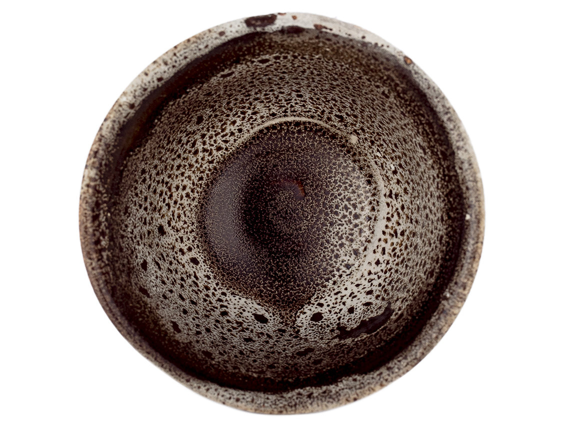 Cup # 39746, ceramic, 47 ml.