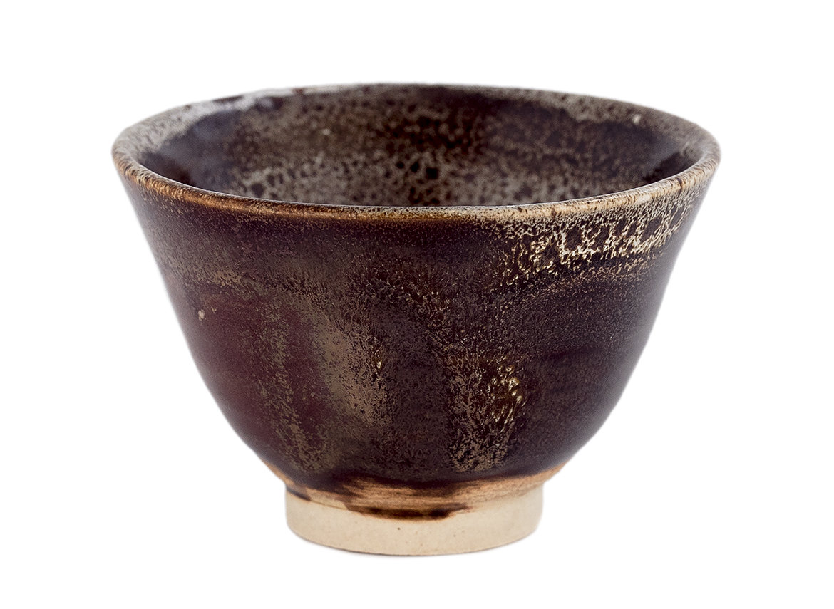 Cup # 39746, ceramic, 47 ml.