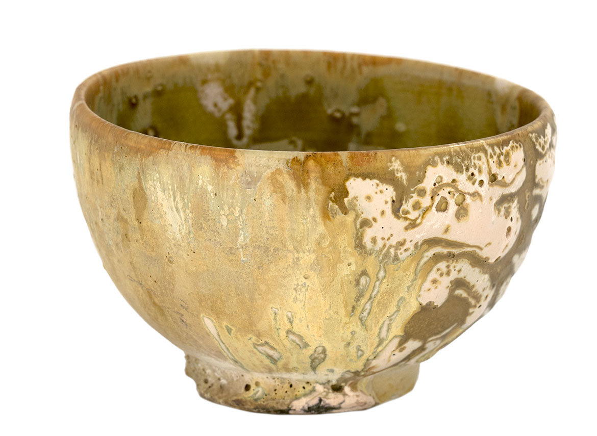 Cup # 39758, ceramic, 248 ml.