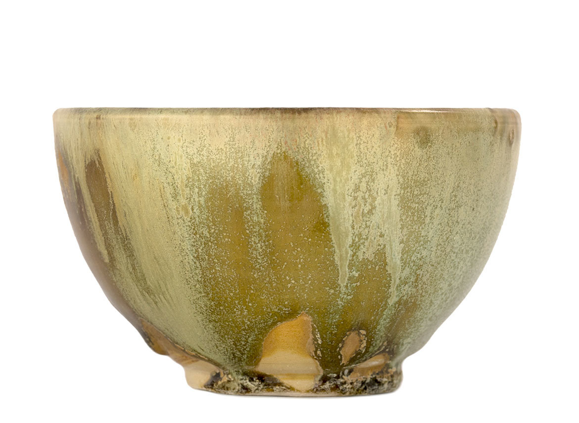 Cup # 39759, ceramic, 315 ml.