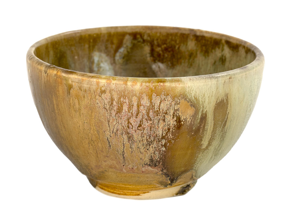 Cup # 39759, ceramic, 315 ml.
