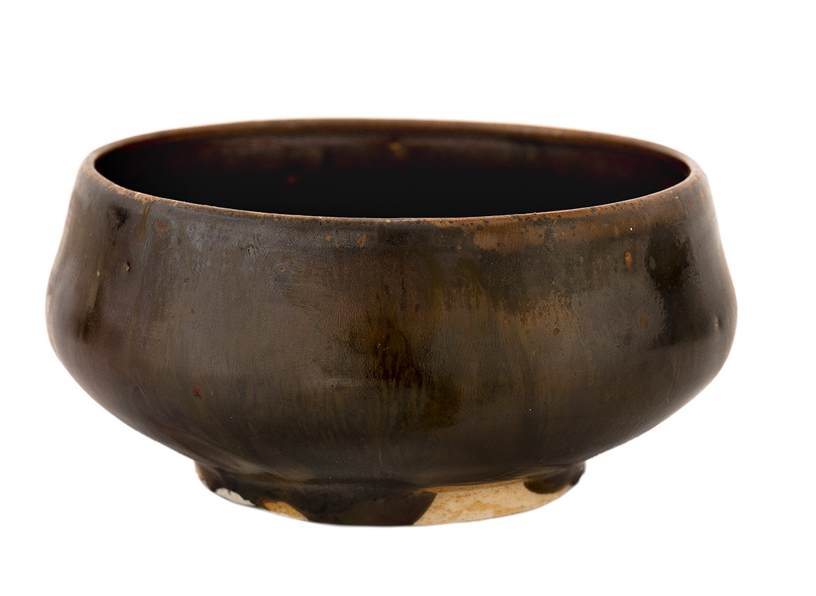 Cup # 39761, ceramic, 225 ml.
