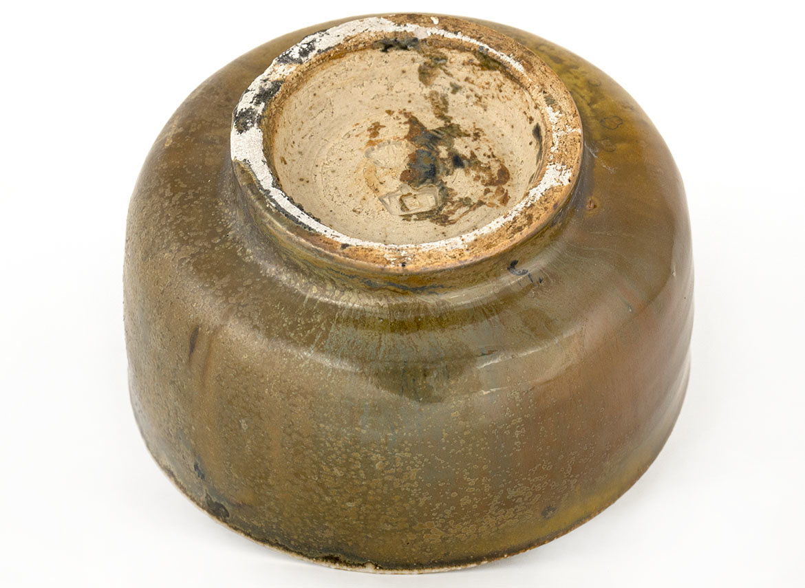 Cup # 39764, ceramic, 210 ml.