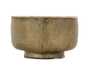 Cup # 39764, ceramic, 210 ml.