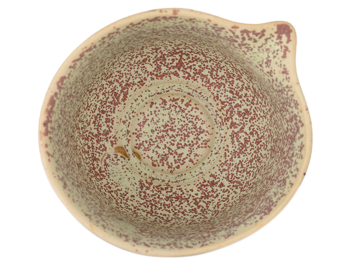 Gundaobey # 39774, ceramic, 191 ml.