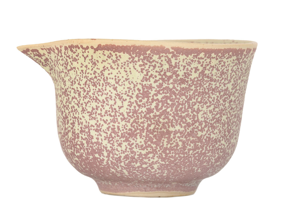 Gundaobey # 39774, ceramic, 191 ml.