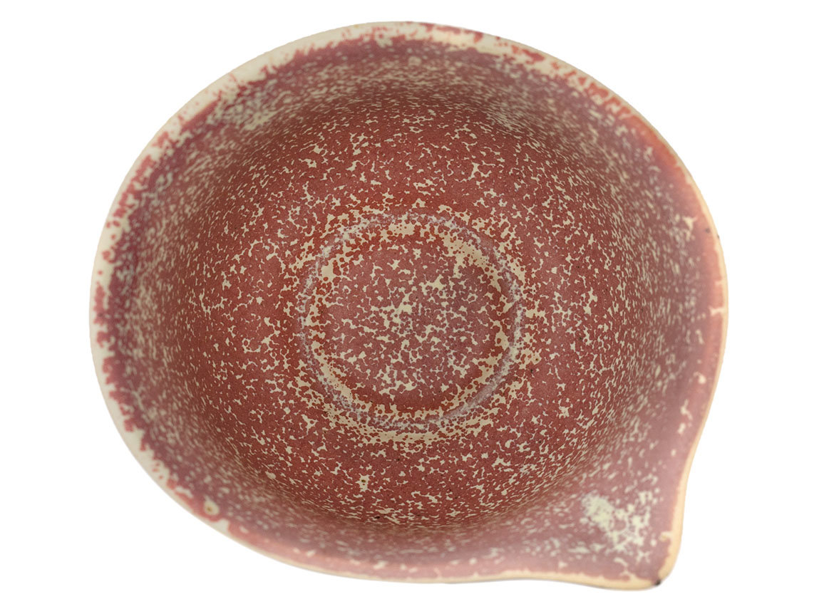 Gundaobey # 39775, ceramic, 187 ml.