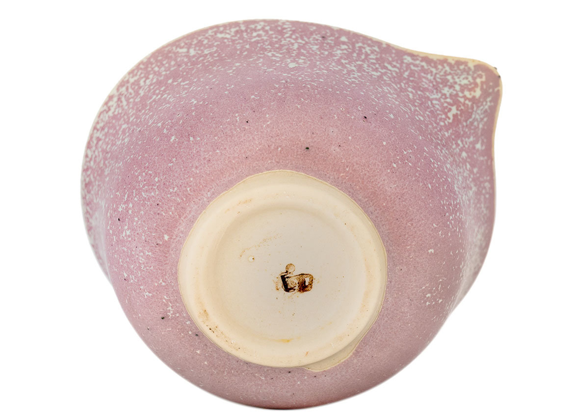 Gundaobey # 39775, ceramic, 187 ml.