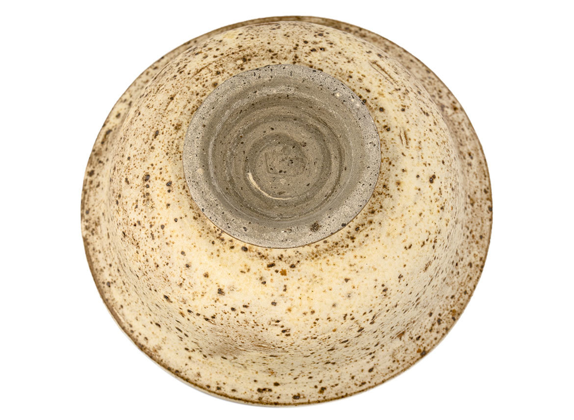 Gaiwan # 39786, ceramic, 145 ml.