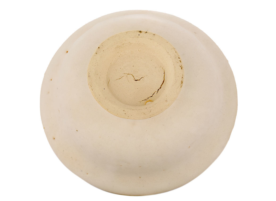 Gaiwan # 39788, ceramic, 145 ml.
