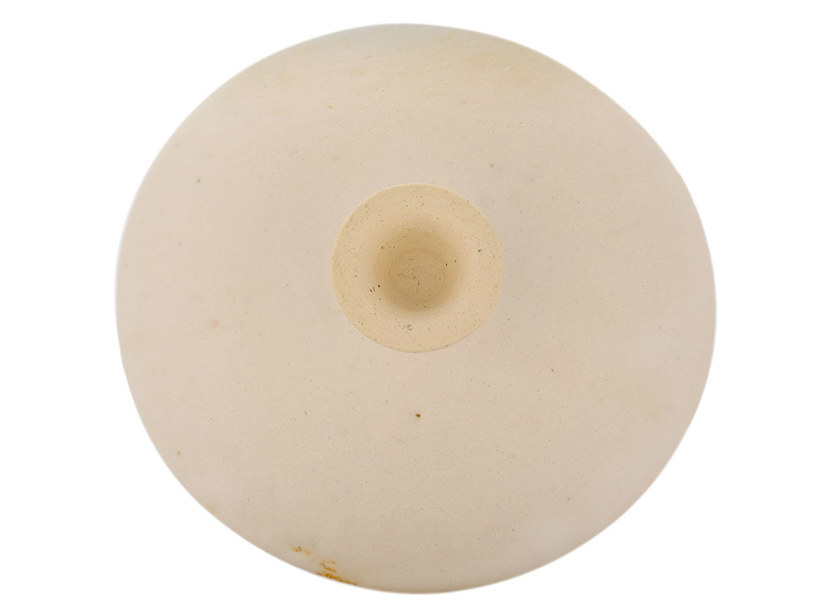 Gaiwan # 39789, ceramic, 153 ml.