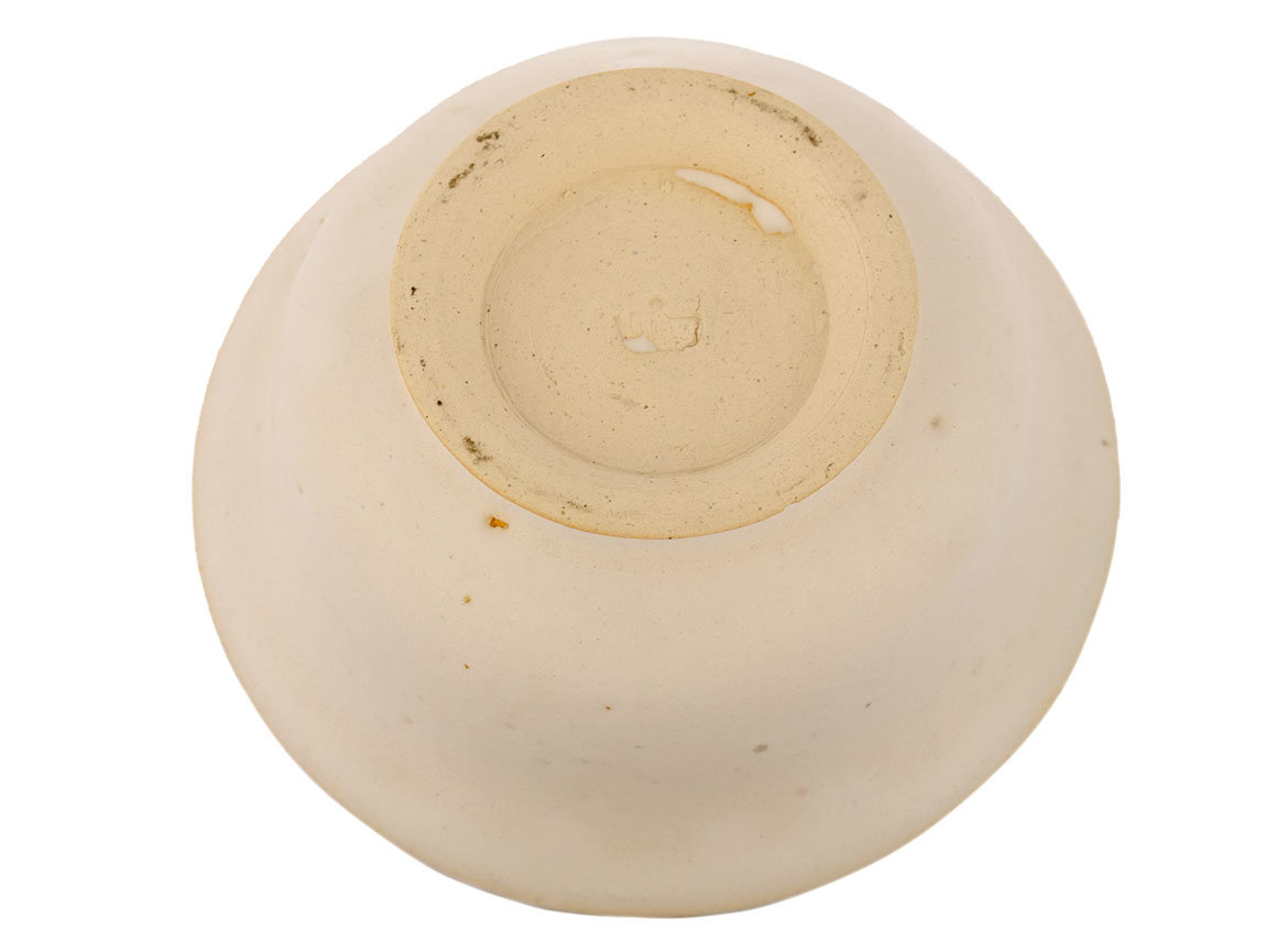 Gaiwan # 39789, ceramic, 153 ml.