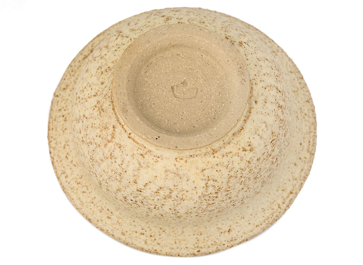 Gaiwan # 39791, ceramic, 140 ml.