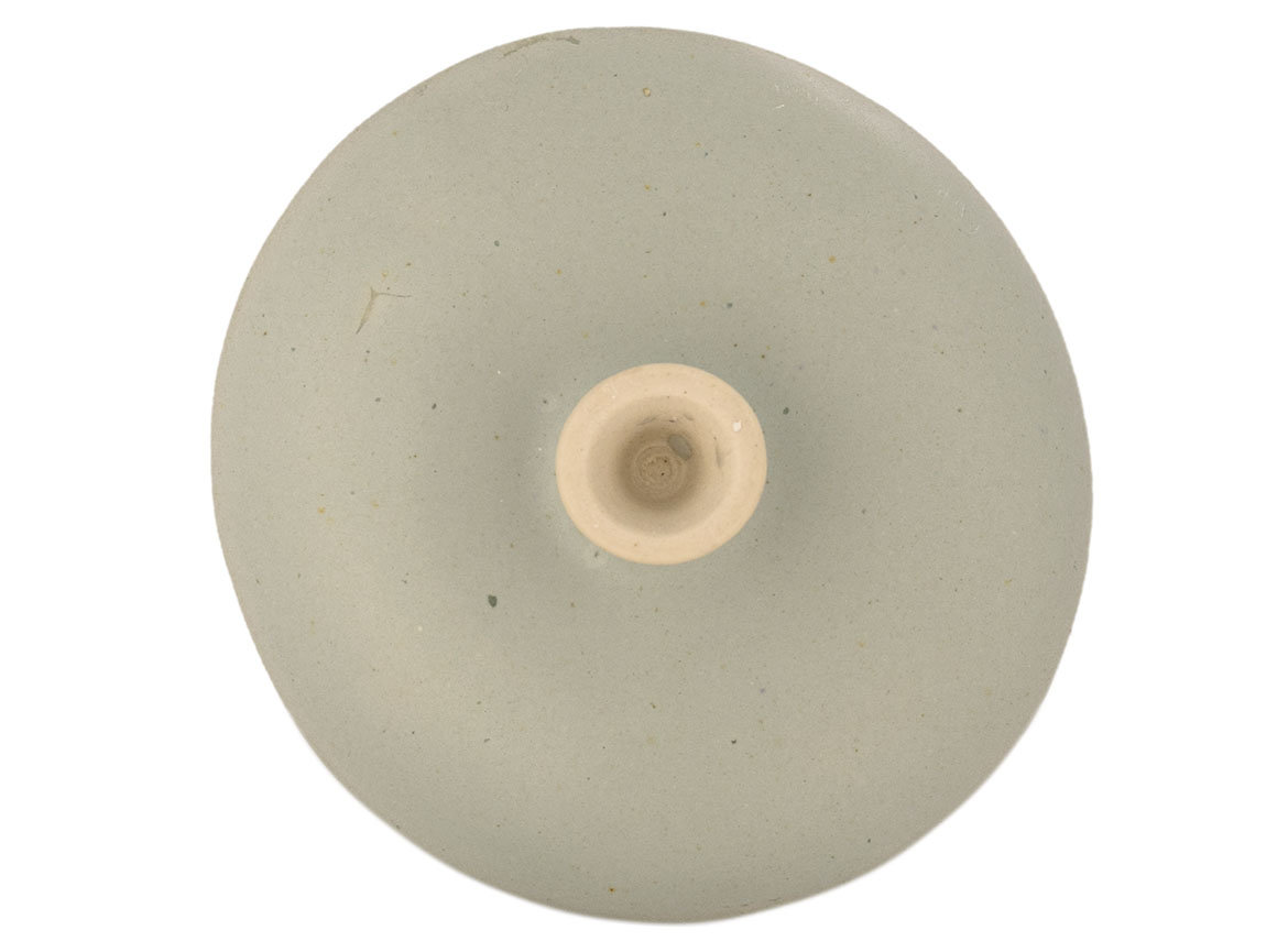 Gaiwan # 39812, ceramic, 145 ml.