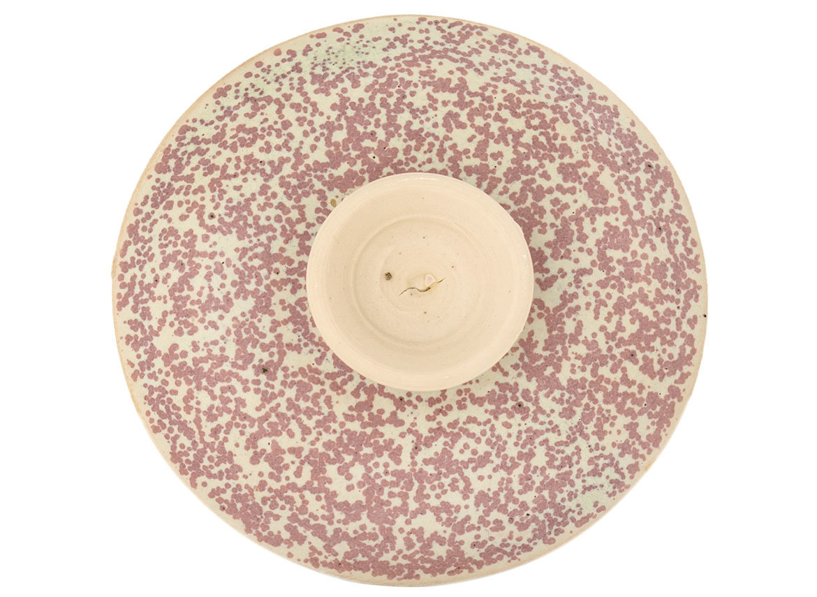 Gaiwan # 39813, ceramic, 96 ml.