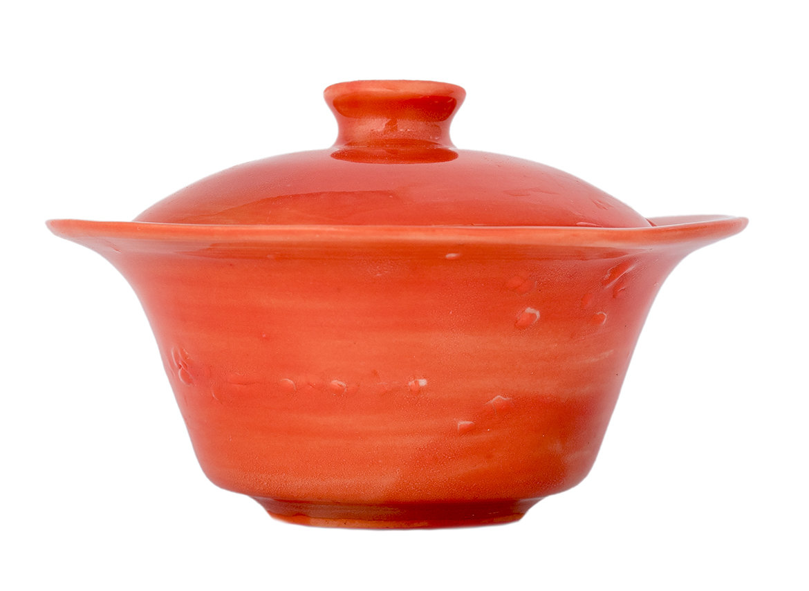 Gaiwan # 39816, ceramic, 164 ml.