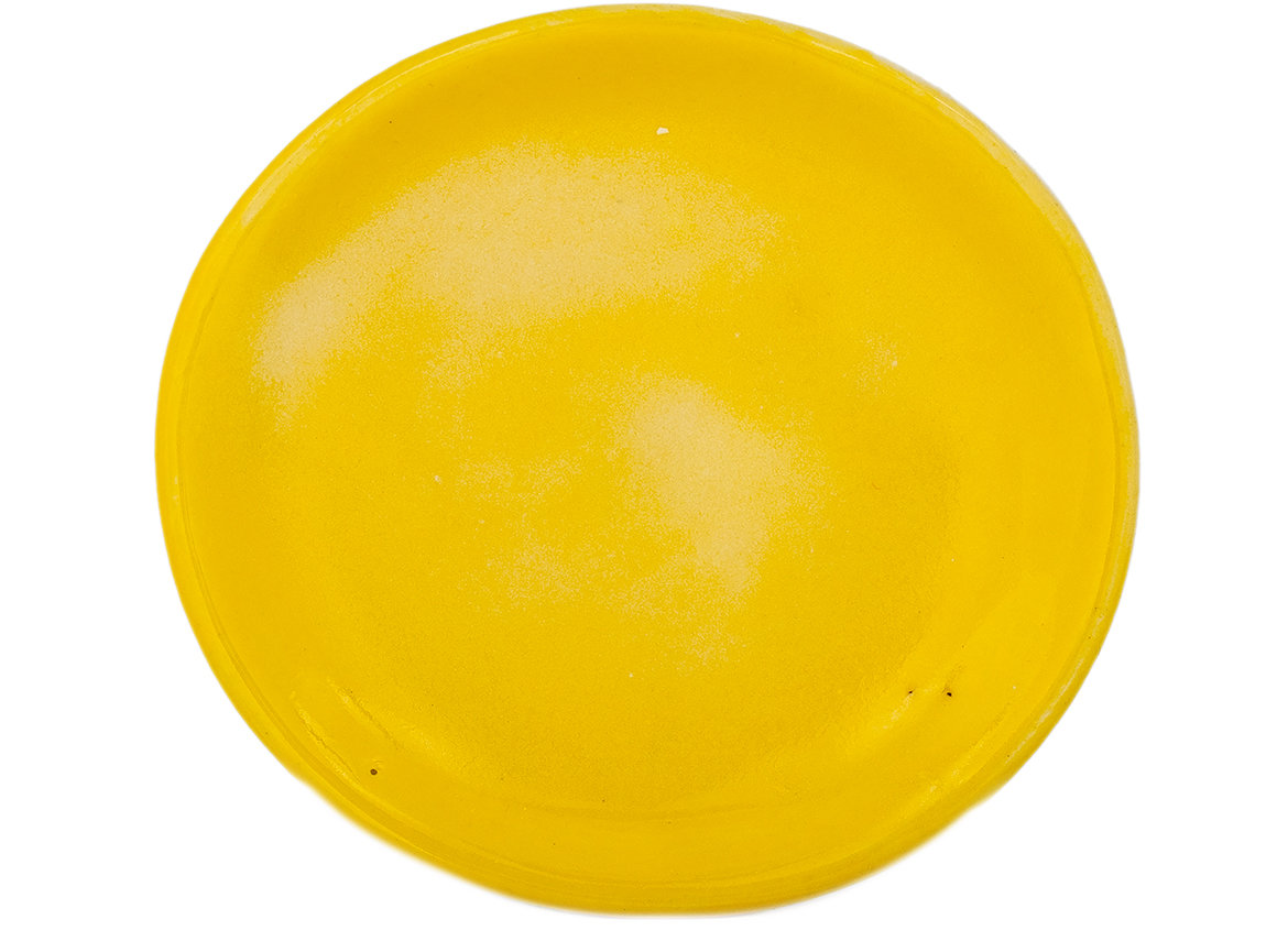 Gaiwan # 39820, ceramic, 157 ml.