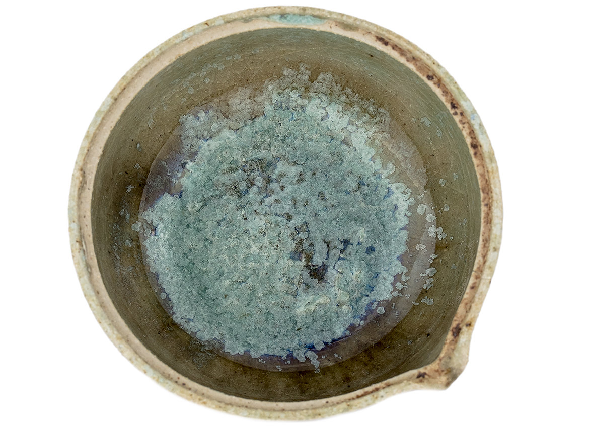 Gaiwan # 39822, ceramic, 150 ml.