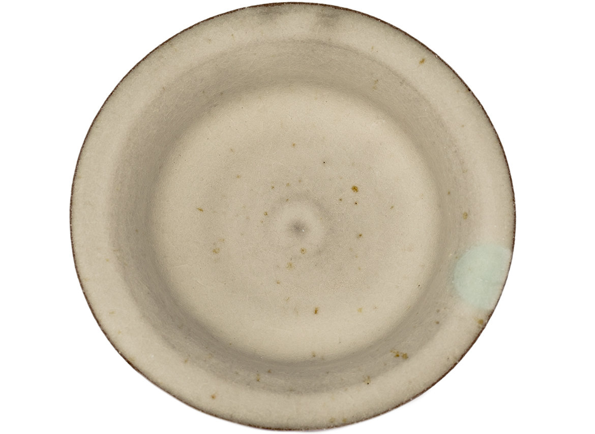 Gaiwan # 39832, ceramic, 126 ml.