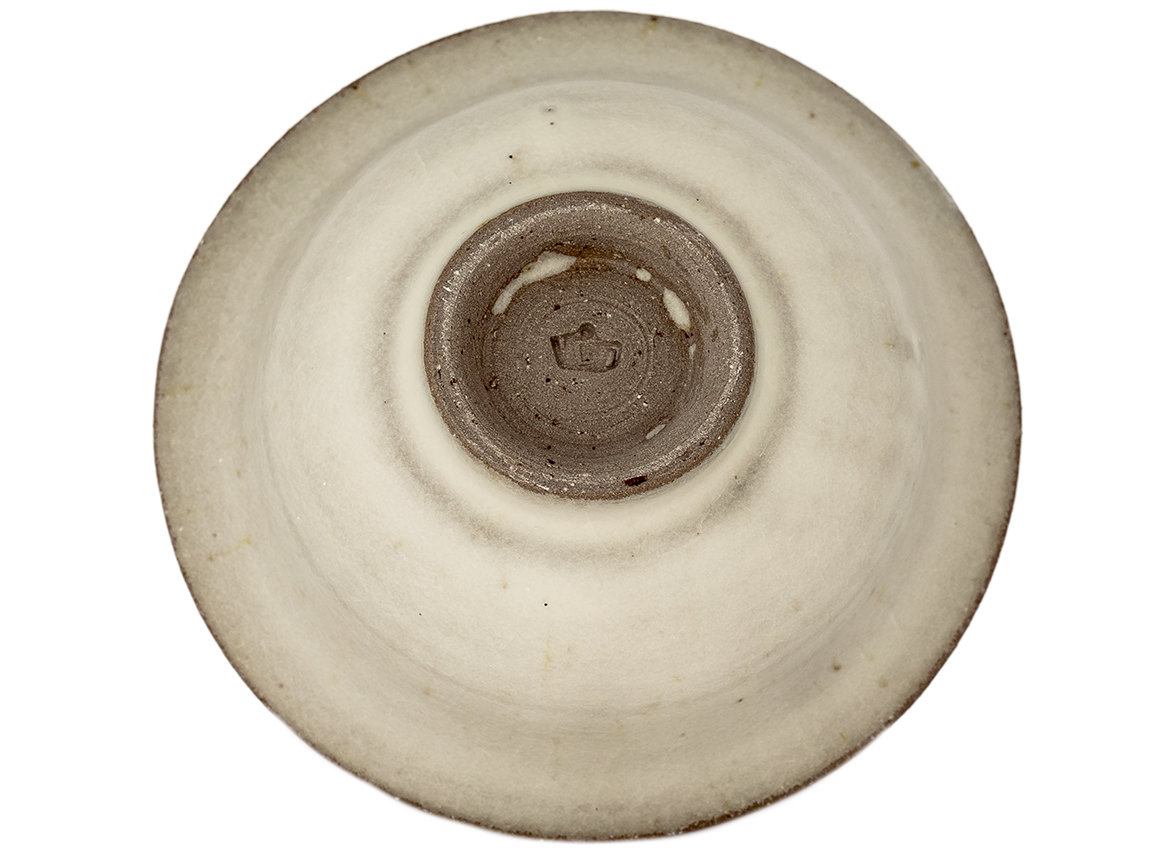 Gaiwan # 39832, ceramic, 126 ml.
