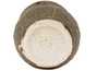 Сосуд для питья мате калебас # 39835 керамика