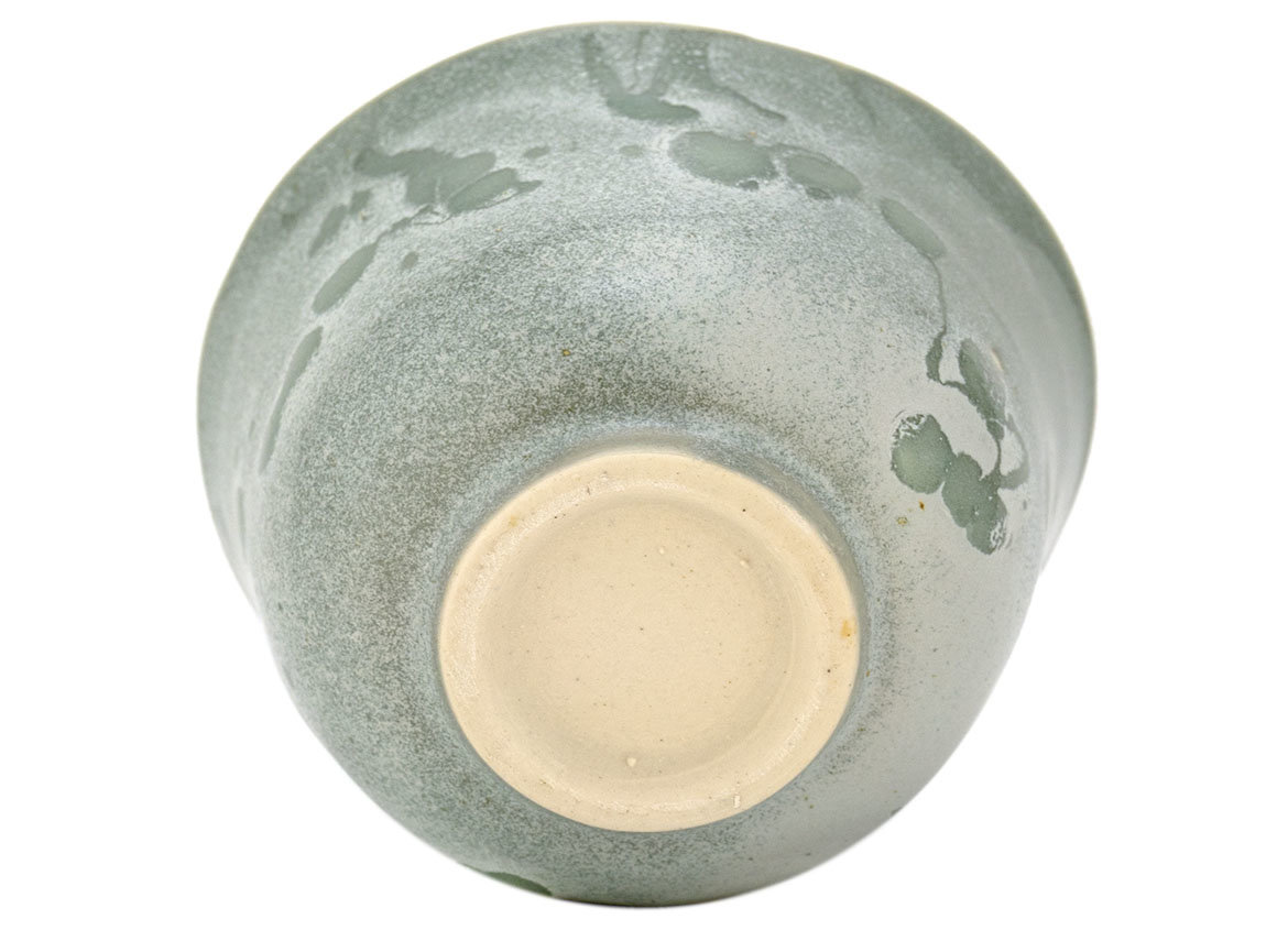  Cup # 39941, ceramic, 140 ml.