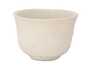  Cup # 39942, ceramic, 120 ml.