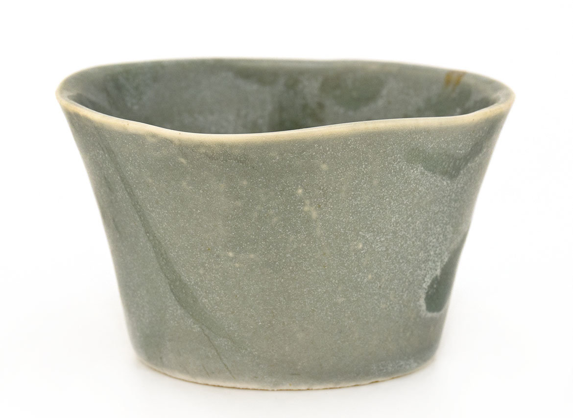  Cup # 39943, ceramic, 80 ml.