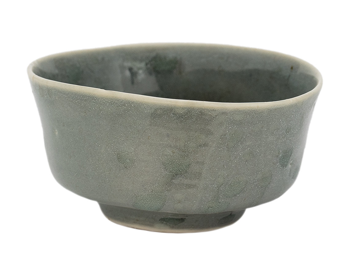  Cup # 39946, ceramic, 90 ml.