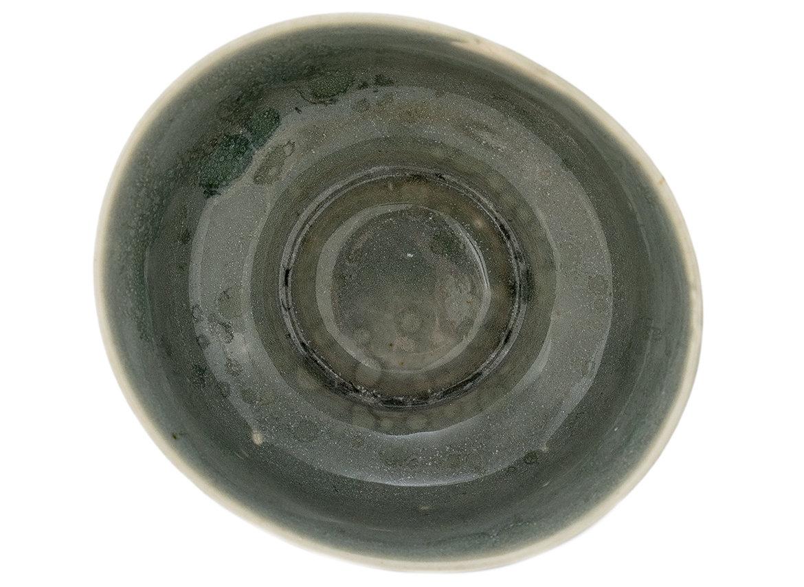  Cup # 39946, ceramic, 90 ml.