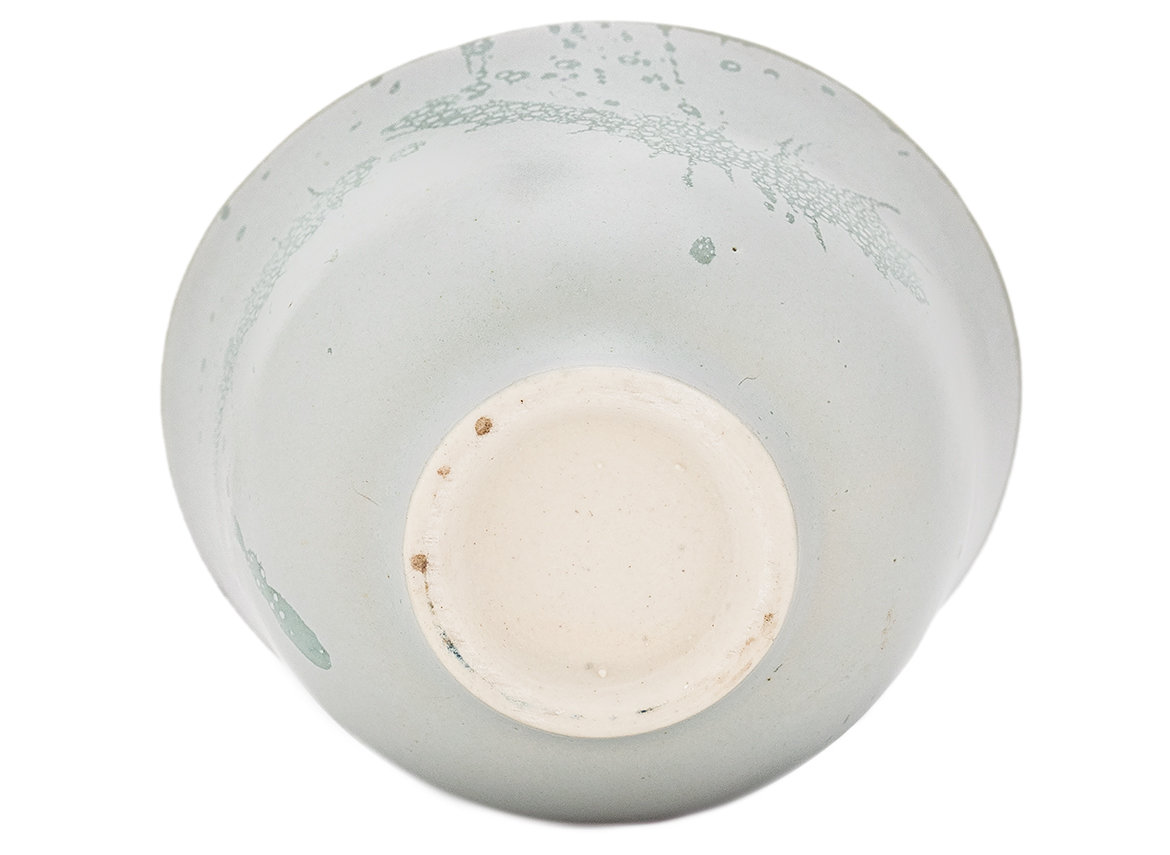  Cup # 39947, ceramic, 150 ml.