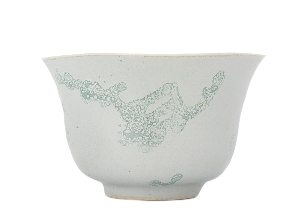  Cup # 39954, ceramic, 150 ml.