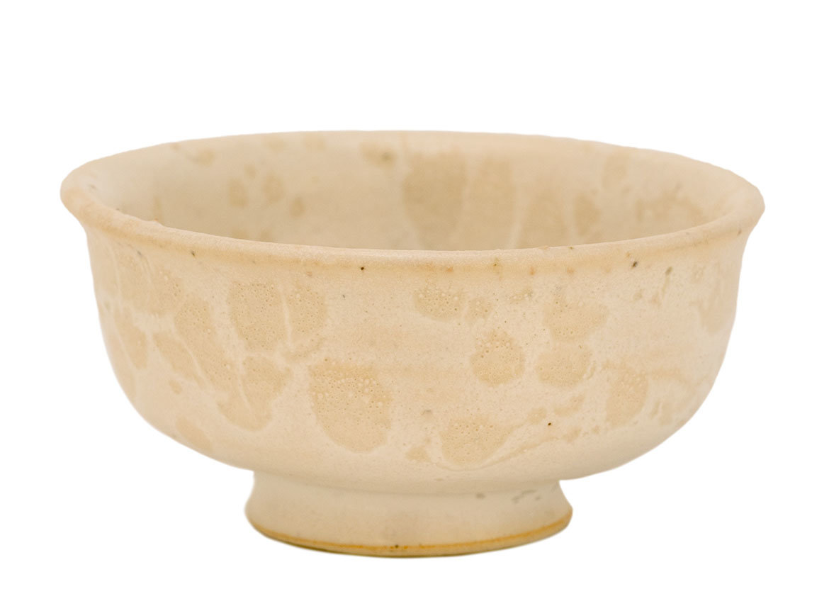  Cup # 39961, ceramic, 65 ml.