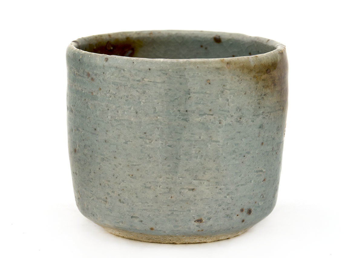  Cup # 39969, ceramic, 70 ml.