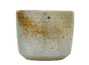  Cup # 39969, ceramic, 70 ml.