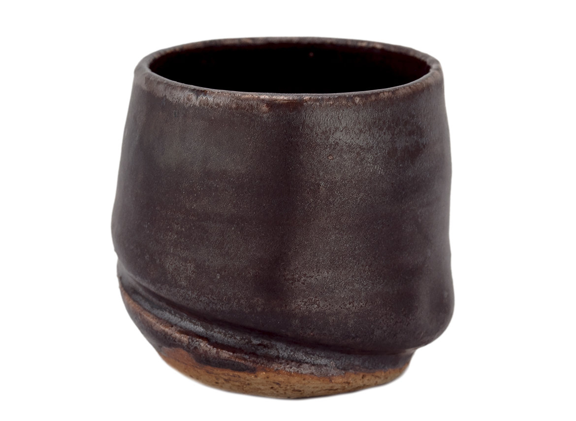  Cup # 39971, ceramic, 140 ml.