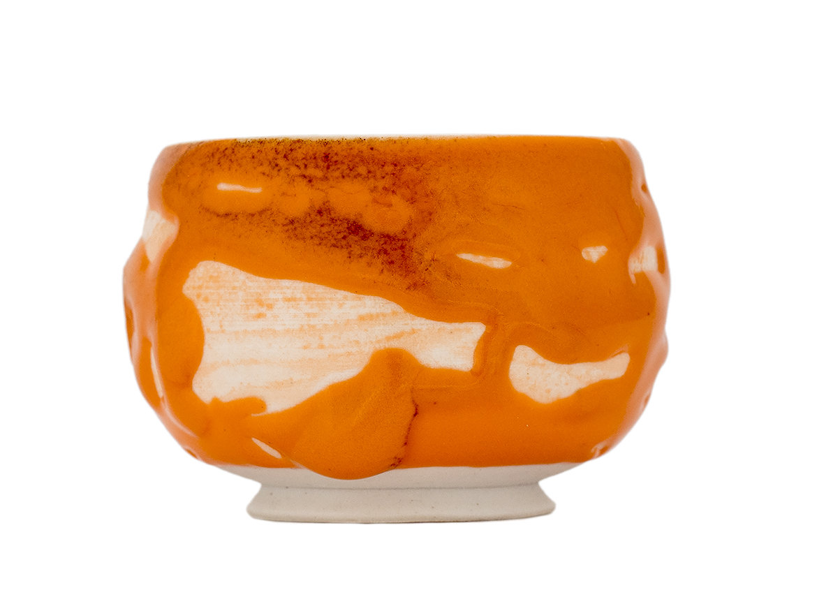  Cup # 39977, ceramic, 55 ml.