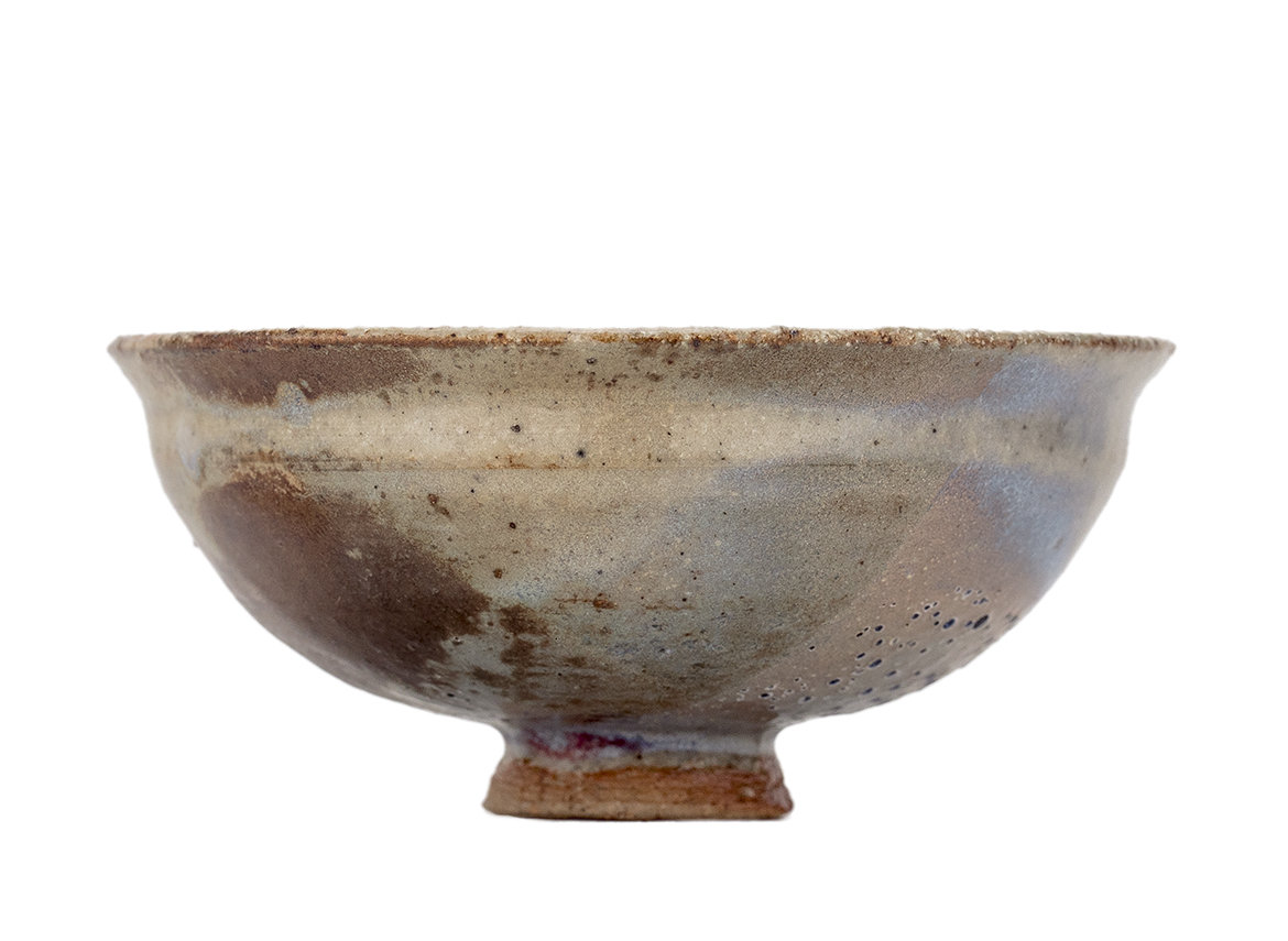  Cup # 39979, ceramic, 60 ml.