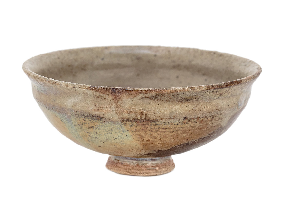  Cup # 39979, ceramic, 60 ml.