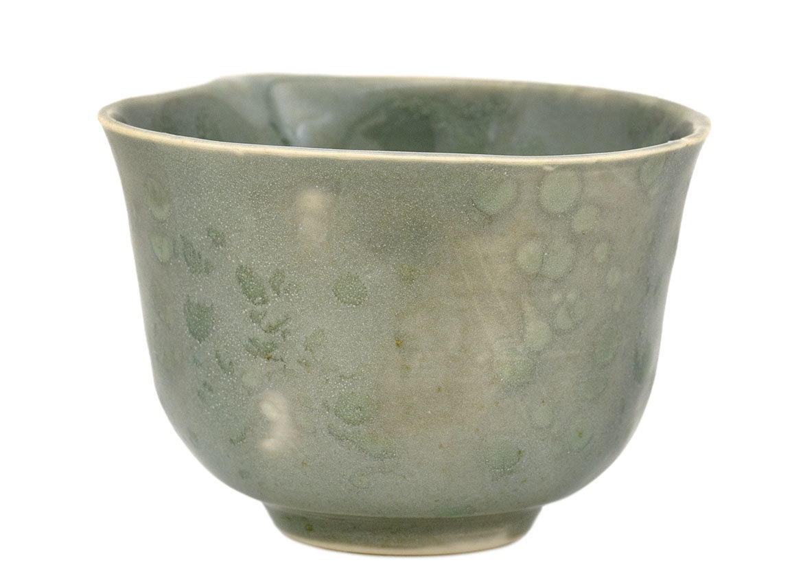 Gundaobey # 39986, ceramic, 150 ml.