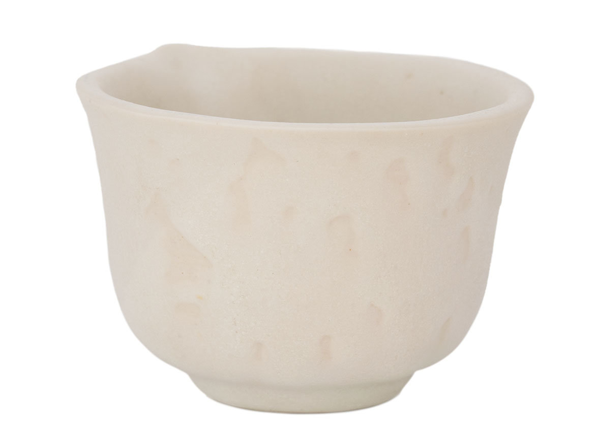 Gundaobey # 39987, ceramic, 110 ml.