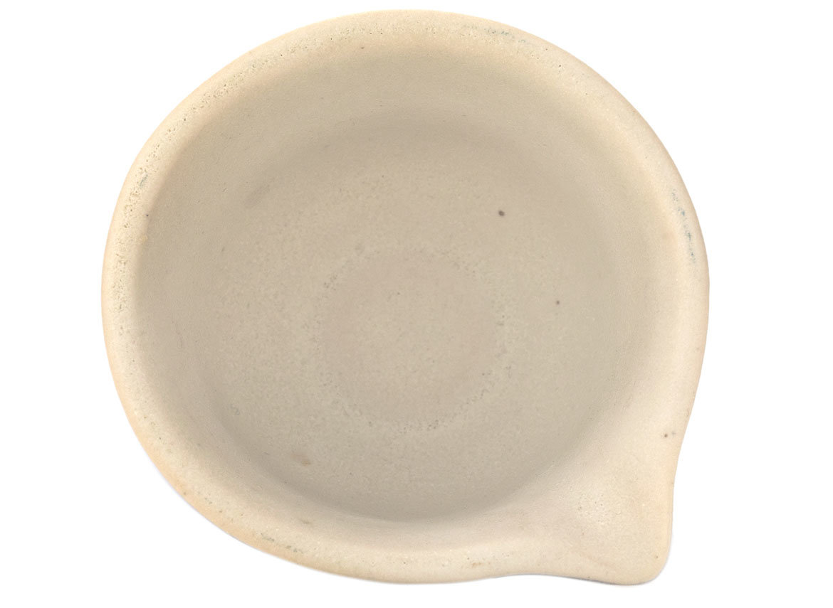 Gundaobey # 39987, ceramic, 110 ml.