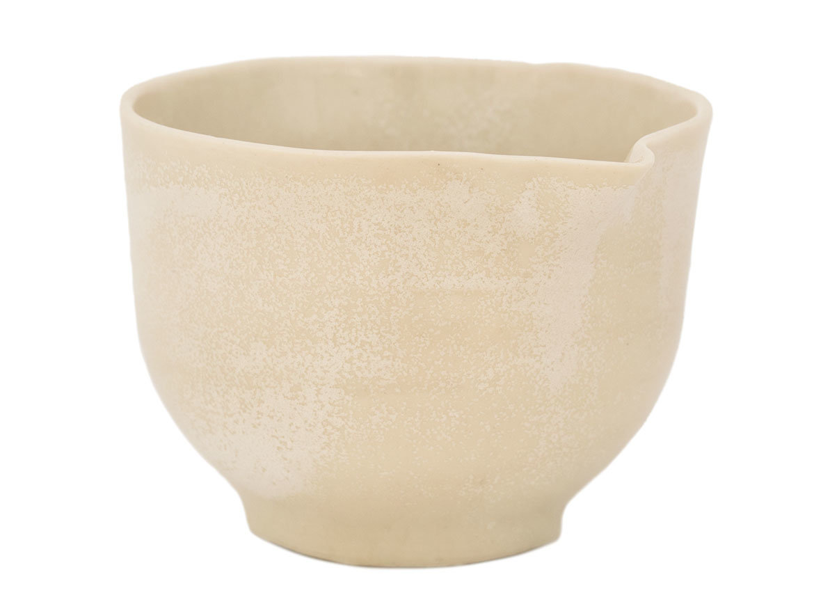 Gundaobey # 39988, ceramic, 150 ml.