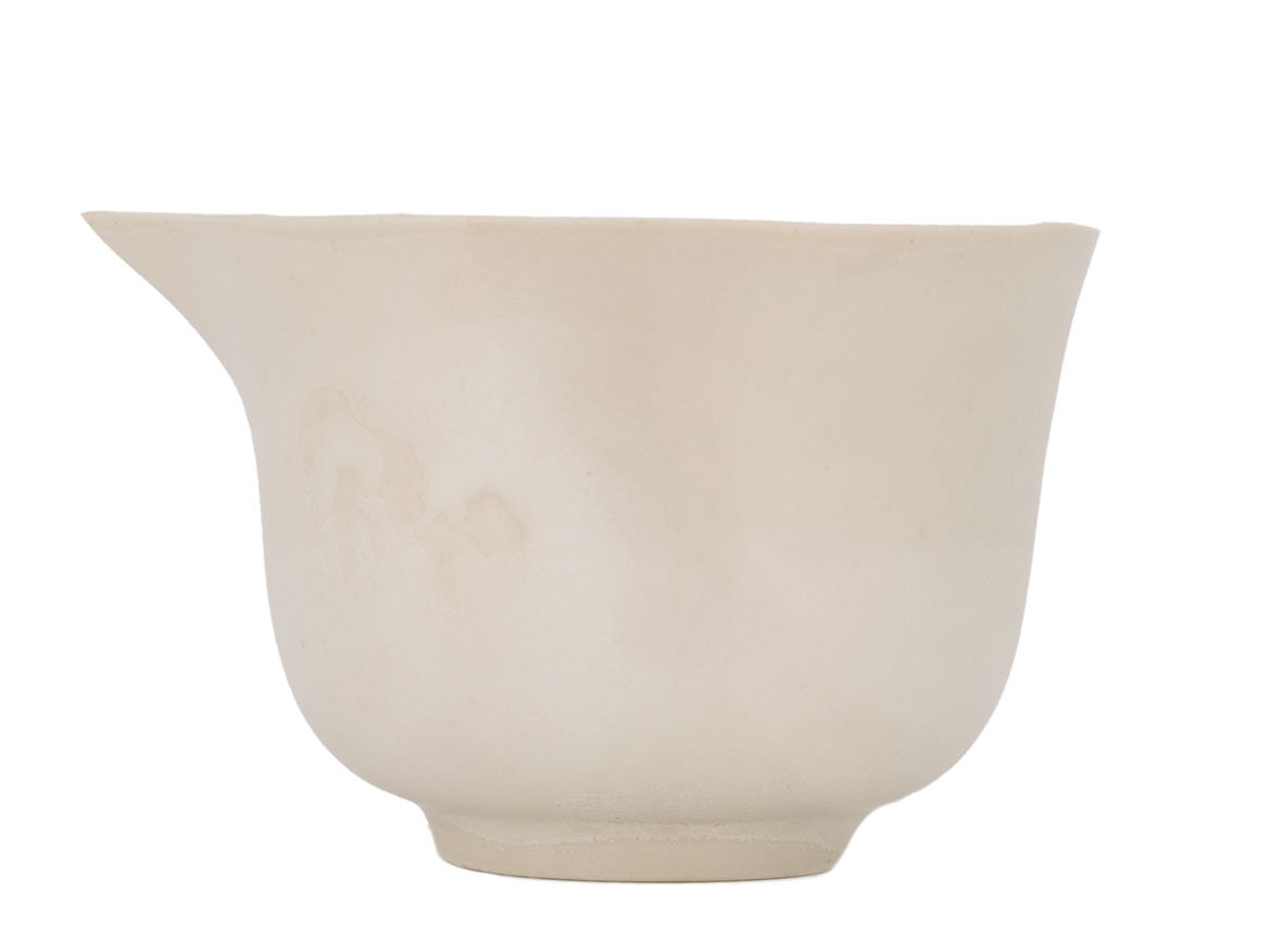 Gundaobey # 39989, ceramic, 140 ml.