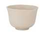 Gundaobey # 39989, ceramic, 140 ml.