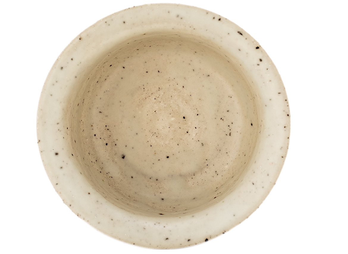 Gaiwan 86 ml. # 39994, ceramic