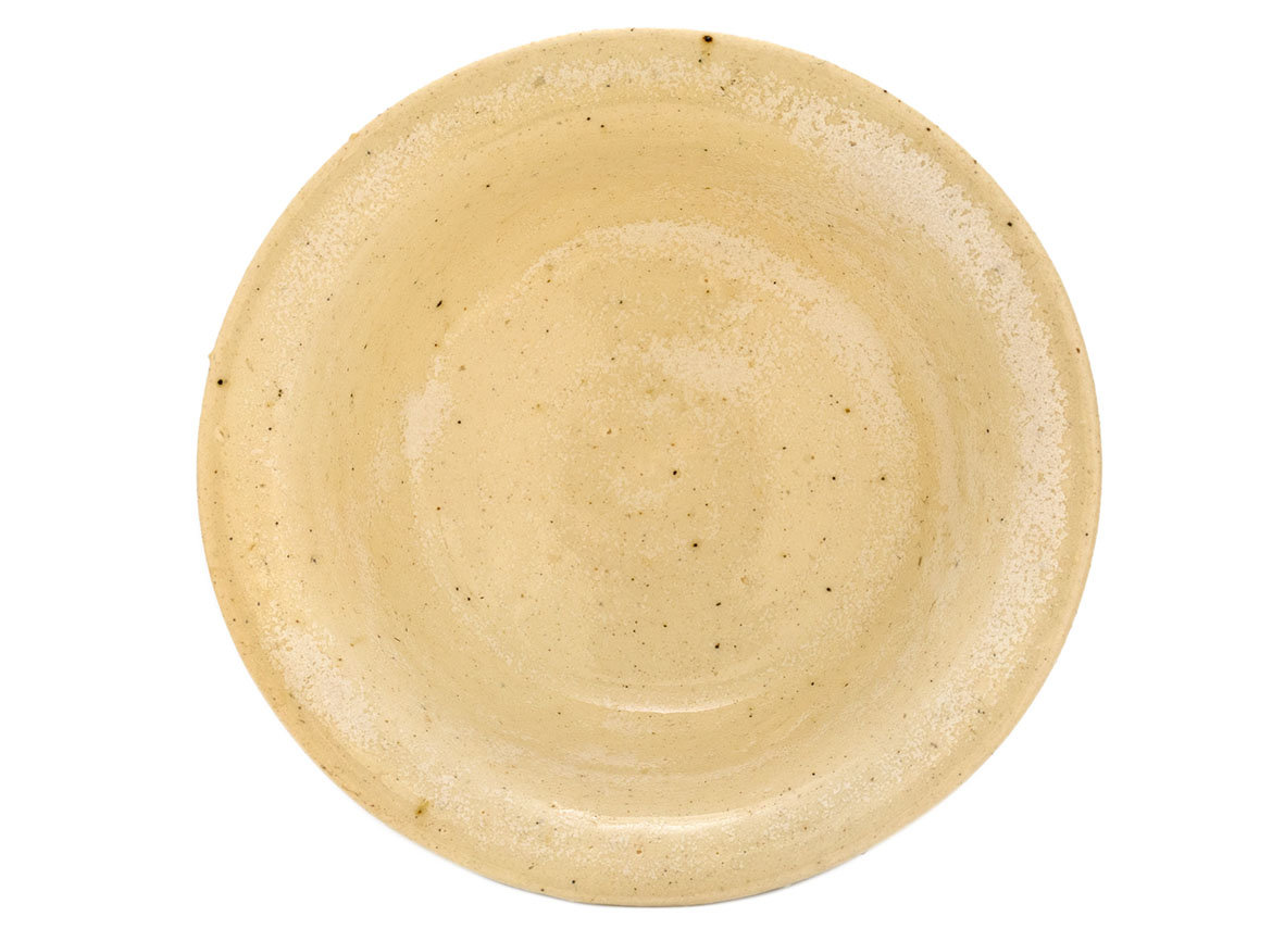 Gaiwan 65 ml. # 39999, ceramic