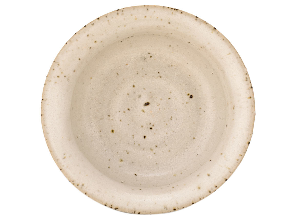 Gaiwan 68 ml. # 40000, ceramic