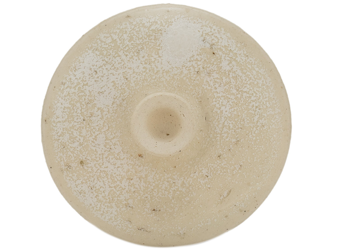 Gaiwan 69 ml. # 40001, ceramic